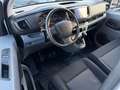 Peugeot Expert 3 PLACES - AIR CO - CAMERA - EURO 6d - TVAC Blanc - thumbnail 11