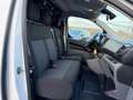 Peugeot Expert 3 PLACES - AIR CO - CAMERA - EURO 6d - TVAC Blanc - thumbnail 13