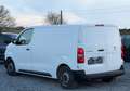 Peugeot Expert 3 PLACES - AIR CO - CAMERA - EURO 6d - TVAC Blanc - thumbnail 6