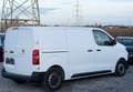 Peugeot Expert 3 PLACES - AIR CO - CAMERA - EURO 6d - TVAC Blanc - thumbnail 8