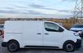 Peugeot Expert 3 PLACES - AIR CO - CAMERA - EURO 6d - TVAC Blanc - thumbnail 5