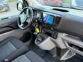 Peugeot Expert 3 PLACES - AIR CO - CAMERA - EURO 6d - TVAC Blanc - thumbnail 14