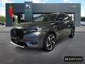 DS Automobiles DS 7 Crossback Crossback E-Tense 4x4 Automatica Performance Line+ Grigio - thumbnail 1