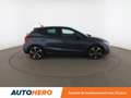 SEAT Ibiza 1.5 TSI ACT FR DSG7 Gris - thumbnail 7