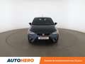 SEAT Ibiza 1.5 TSI ACT FR DSG7 Gris - thumbnail 9