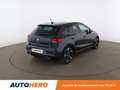 SEAT Ibiza 1.5 TSI ACT FR DSG7 Gris - thumbnail 6