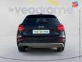 Audi Q2 40 TFSI 190ch S line quattro S tronic 7 Euro6d-T G Negro - thumbnail 5