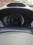 Honda Insight 1.3i-DSi UNIQUE HYBRIDE 1er prop 120000KM Bronz - thumbnail 9