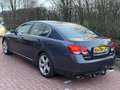 Lexus GS 300 Executive Trekhaak NAP Stoelkoeling NETJES Violett - thumbnail 7