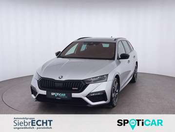 RS Plus 2.0 TDI*NAVI*SHZ*RFK*uvm