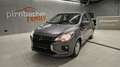 Mitsubishi Space Star 1,0 Inform AS&G 20 Grau - thumbnail 8