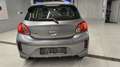 Mitsubishi Space Star 1,0 Inform AS&G 20 Grau - thumbnail 4