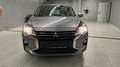 Mitsubishi Space Star 1,0 Inform AS&G 20 Grau - thumbnail 5