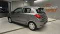 Mitsubishi Space Star 1,0 Inform AS&G 20 Grau - thumbnail 9