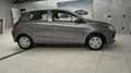 Mitsubishi Space Star 1,0 Inform AS&G 20 Grau - thumbnail 6