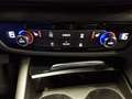 Opel Insignia Insignia ST Business Edition 1.5 Diesel Autom. Schwarz - thumbnail 24
