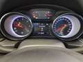 Opel Insignia Insignia ST Business Edition 1.5 Diesel Autom. Schwarz - thumbnail 10