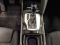 Opel Insignia Insignia ST Business Edition 1.5 Diesel Autom. Schwarz - thumbnail 13