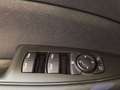 Opel Insignia Insignia ST Business Edition 1.5 Diesel Autom. Schwarz - thumbnail 15