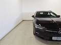 Opel Insignia Insignia ST Business Edition 1.5 Diesel Autom. Schwarz - thumbnail 31