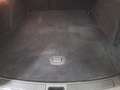 Opel Insignia Insignia ST Business Edition 1.5 Diesel Autom. Schwarz - thumbnail 21