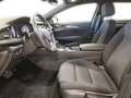 Opel Insignia Insignia ST Business Edition 1.5 Diesel Autom. Schwarz - thumbnail 8