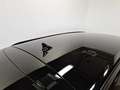 Opel Insignia Insignia ST Business Edition 1.5 Diesel Autom. Schwarz - thumbnail 26