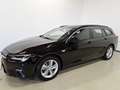 Opel Insignia Insignia ST Business Edition 1.5 Diesel Autom. Schwarz - thumbnail 22