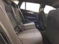 Opel Insignia Insignia ST Business Edition 1.5 Diesel Autom. Schwarz - thumbnail 19