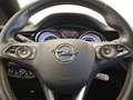 Opel Insignia Insignia ST Business Edition 1.5 Diesel Autom. Schwarz - thumbnail 29