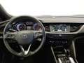 Opel Insignia Insignia ST Business Edition 1.5 Diesel Autom. Schwarz - thumbnail 9