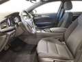 Opel Insignia Insignia ST Business Edition 1.5 Diesel Autom. Schwarz - thumbnail 16