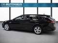 Opel Insignia Insignia ST Business Edition 1.5 Diesel Autom. Schwarz - thumbnail 6