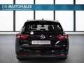Opel Insignia Insignia ST Business Edition 1.5 Diesel Autom. Schwarz - thumbnail 5