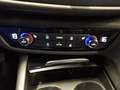 Opel Insignia Insignia ST Business Edition 1.5 Diesel Autom. Schwarz - thumbnail 35
