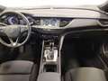 Opel Insignia Insignia ST Business Edition 1.5 Diesel Autom. Schwarz - thumbnail 18