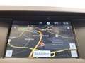 Opel Insignia Insignia ST Business Edition 1.5 Diesel Autom. Schwarz - thumbnail 36