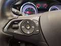 Opel Insignia Insignia ST Business Edition 1.5 Diesel Autom. Schwarz - thumbnail 33