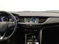Opel Insignia Insignia ST Business Edition 1.5 Diesel Autom. Schwarz - thumbnail 12