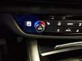 Opel Insignia Insignia ST Business Edition 1.5 Diesel Autom. Schwarz - thumbnail 34