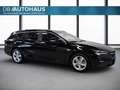 Opel Insignia Insignia ST Business Edition 1.5 Diesel Autom. Schwarz - thumbnail 2