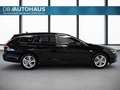 Opel Insignia Insignia ST Business Edition 1.5 Diesel Autom. Schwarz - thumbnail 3