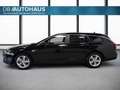 Opel Insignia Insignia ST Business Edition 1.5 Diesel Autom. Schwarz - thumbnail 7