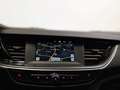 Opel Insignia Insignia ST Business Edition 1.5 Diesel Autom. Schwarz - thumbnail 11