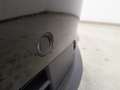Opel Insignia Insignia ST Business Edition 1.5 Diesel Autom. Schwarz - thumbnail 27