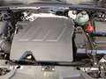 Opel Insignia Insignia ST Business Edition 1.5 Diesel Autom. Schwarz - thumbnail 23
