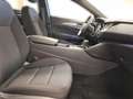 Opel Insignia Insignia ST Business Edition 1.5 Diesel Autom. Schwarz - thumbnail 17