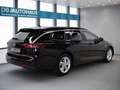 Opel Insignia Insignia ST Business Edition 1.5 Diesel Autom. Schwarz - thumbnail 4
