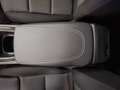 Opel Insignia Insignia ST Business Edition 1.5 Diesel Autom. Schwarz - thumbnail 28