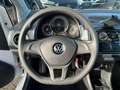 Volkswagen up! UP! MOVE 1.0 MPI KLIMA KAMERA TEMPOMAT EINPARKH. Blanc - thumbnail 6